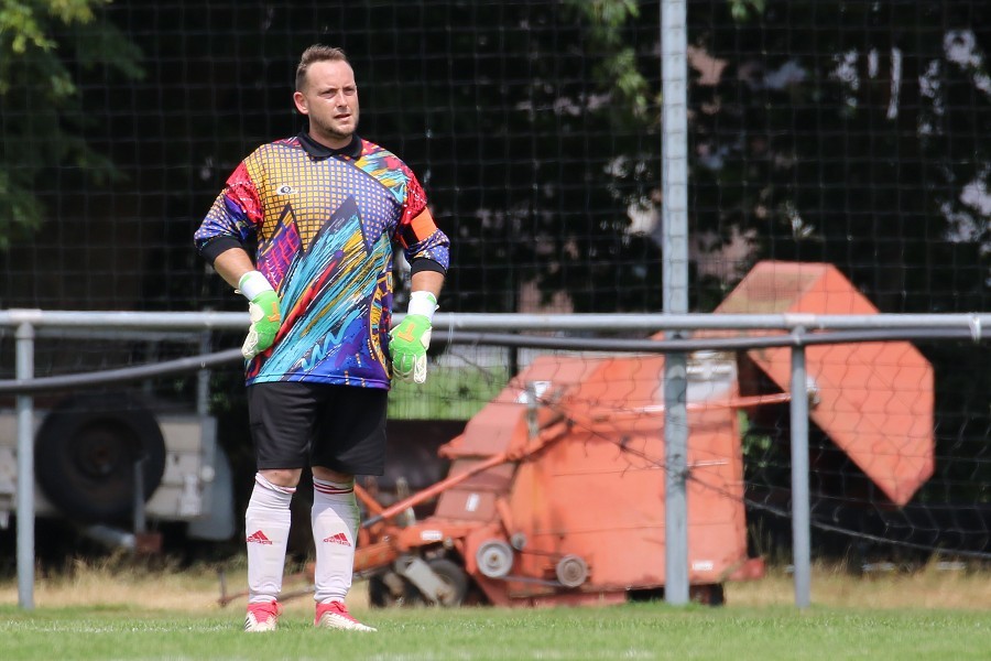 TSF Bracht III- SuS Krefeld III (2019/20)_11