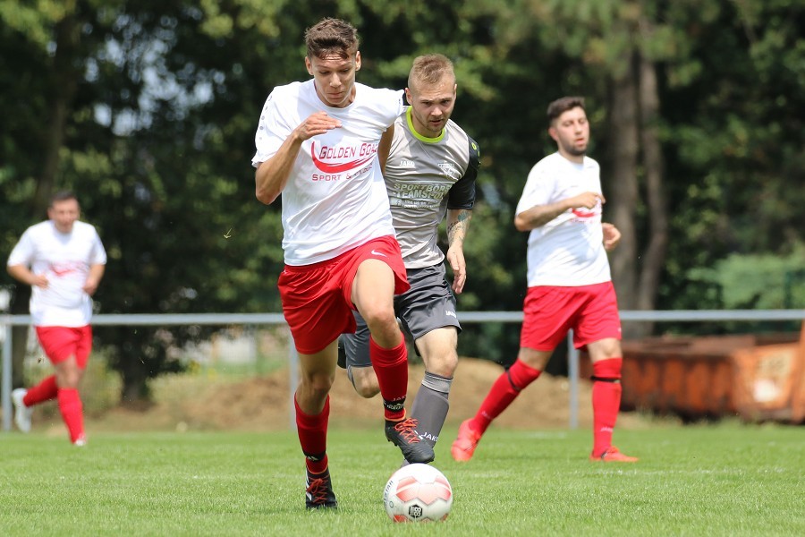 TSF Bracht III- SuS Krefeld III (2019/20)_12