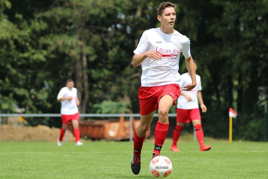 TSF Bracht III- SuS Krefeld III (2019/20)_13