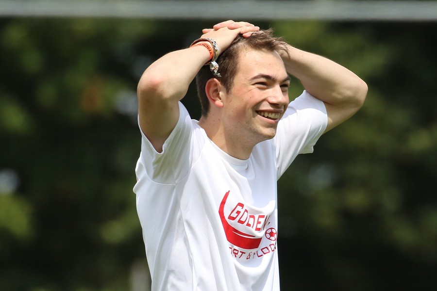 TSF Bracht III- SuS Krefeld III (2019/20)_14