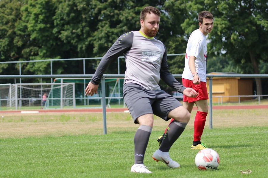 TSF Bracht III- SuS Krefeld III (2019/20)_17