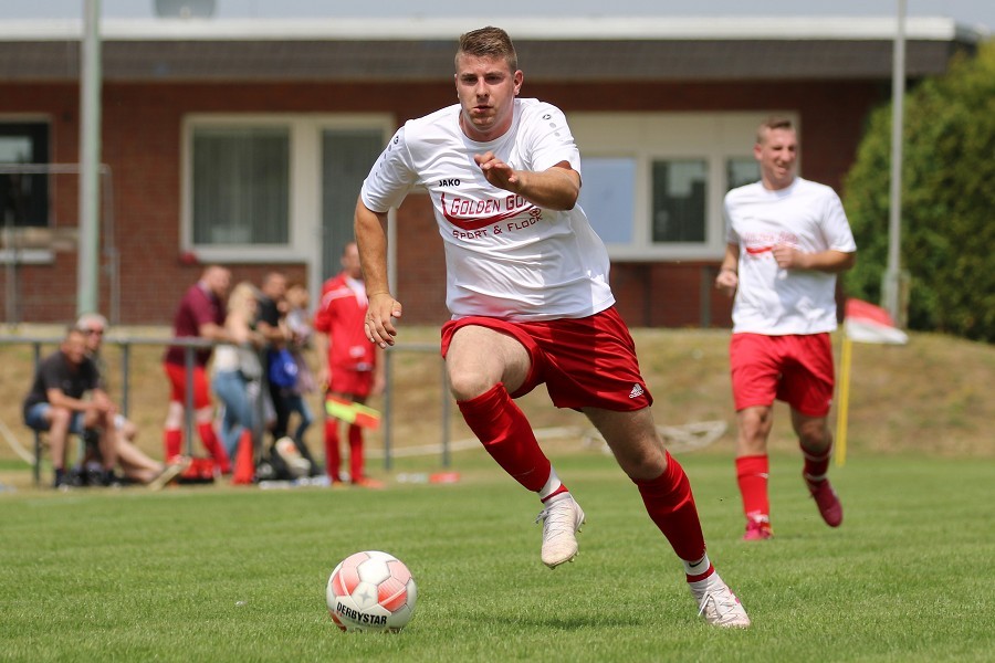 TSF Bracht III- SuS Krefeld III (2019/20)_1