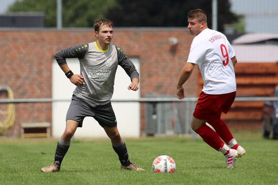 TSF Bracht III- SuS Krefeld III (2019/20)_2