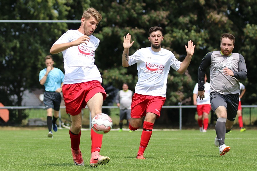 TSF Bracht III- SuS Krefeld III (2019/20)_3