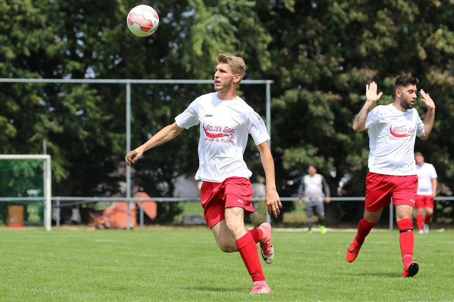 TSF Bracht III- SuS Krefeld III (2019/20)_4