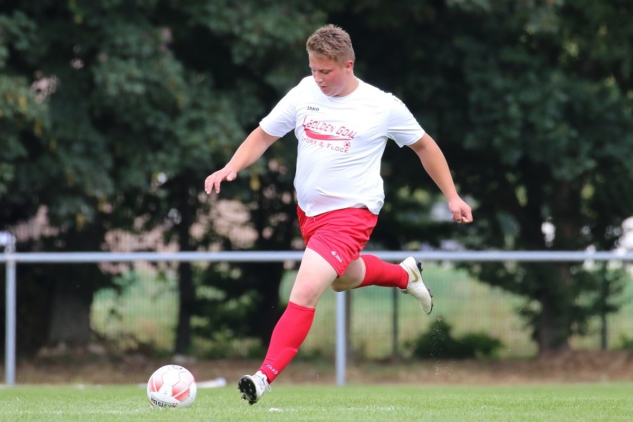 TSF Bracht III- SuS Krefeld III (2019/20)_7