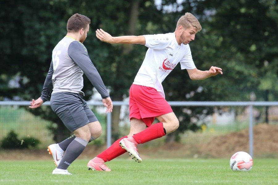 TSF Bracht III- SuS Krefeld III (2019/20)_8