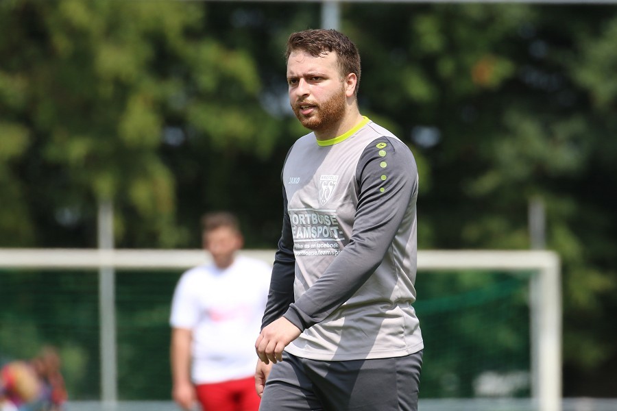 TSF Bracht III- SuS Krefeld III (2019/20)_9