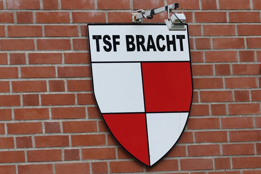 TSF Bracht- SV Vorst (2018/19)_21