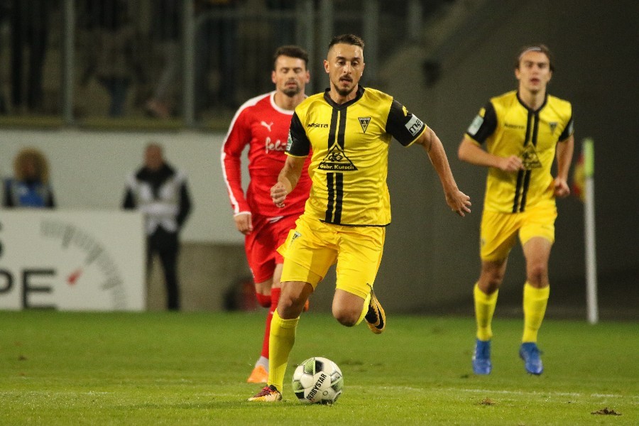 TSV Alemannia Aachen- FC Viktoria Köln (2018/19)_12