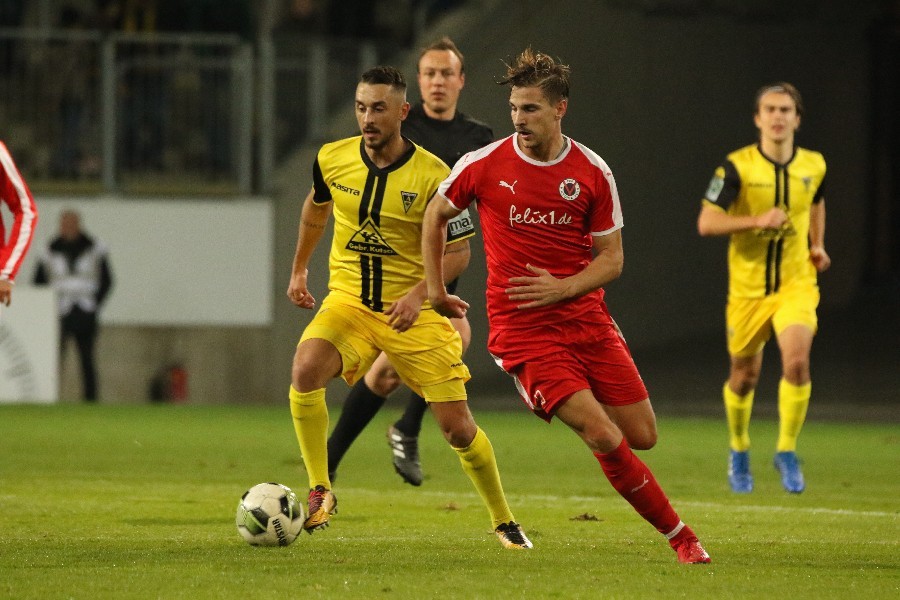 TSV Alemannia Aachen- FC Viktoria Köln (2018/19)_13