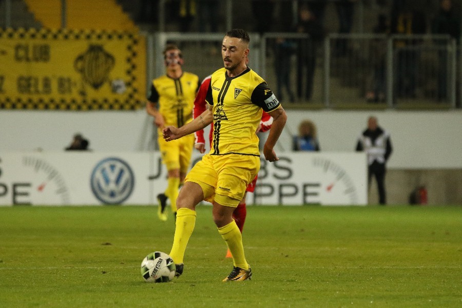 TSV Alemannia Aachen- FC Viktoria Köln (2018/19)_14