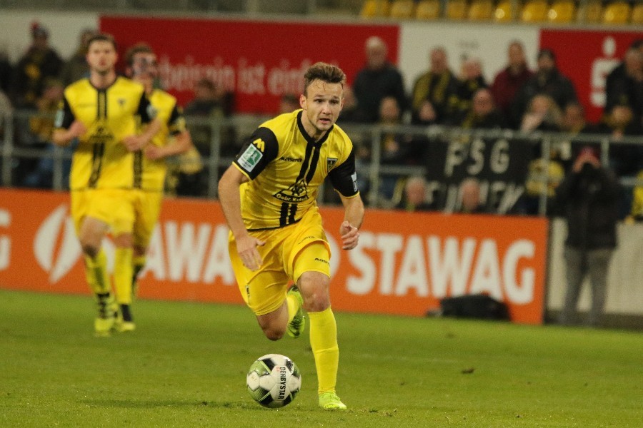 TSV Alemannia Aachen- FC Viktoria Köln (2018/19)_16