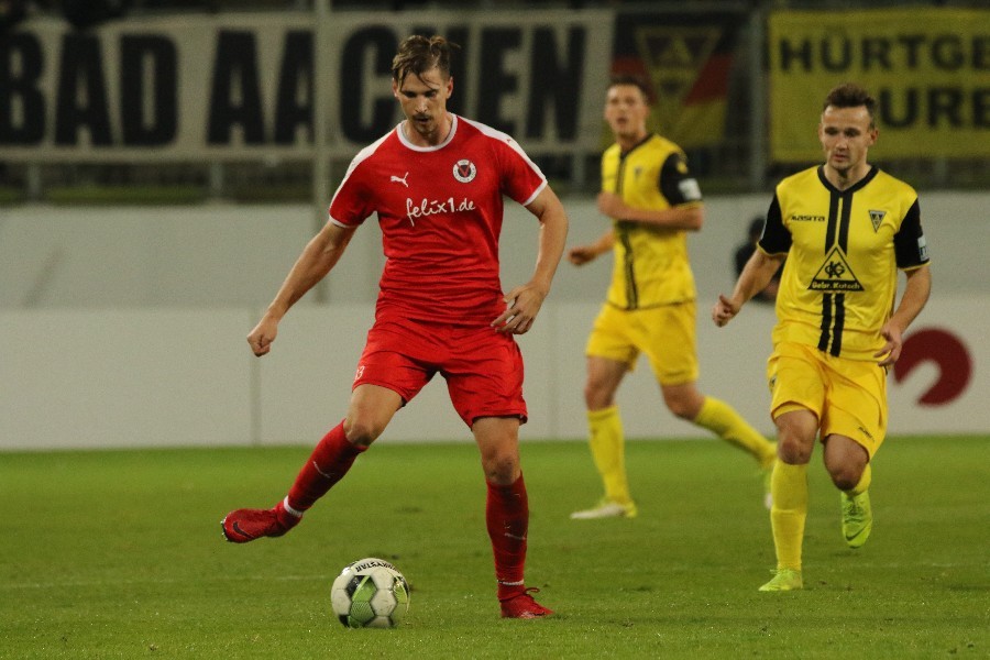TSV Alemannia Aachen- FC Viktoria Köln (2018/19)_17