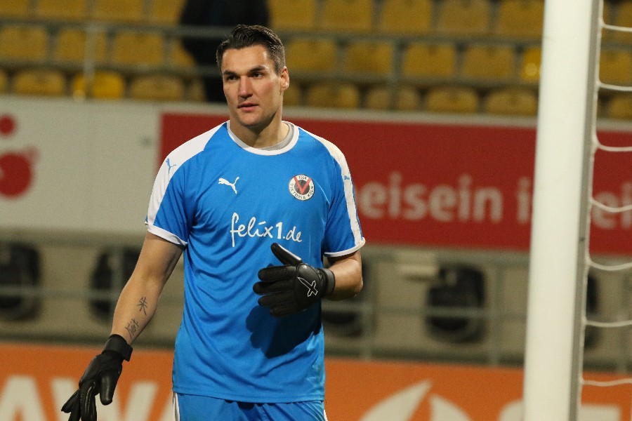 TSV Alemannia Aachen- FC Viktoria Köln (2018/19)_18