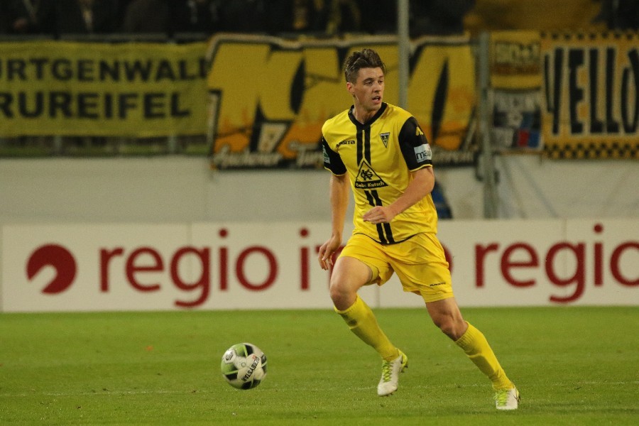 TSV Alemannia Aachen- FC Viktoria Köln (2018/19)_19