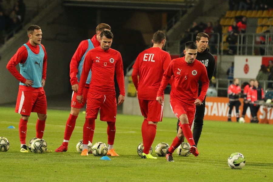 TSV Alemannia Aachen- FC Viktoria Köln (2018/19)_1