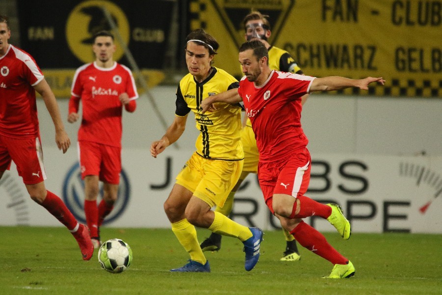 TSV Alemannia Aachen- FC Viktoria Köln (2018/19)_20