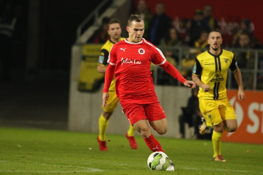 TSV Alemannia Aachen- FC Viktoria Köln (2018/19)_21