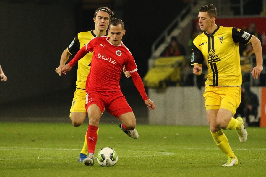 TSV Alemannia Aachen- FC Viktoria Köln (2018/19)_22