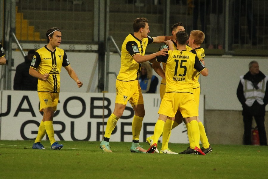 TSV Alemannia Aachen- FC Viktoria Köln (2018/19)_24