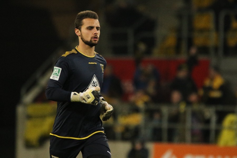 TSV Alemannia Aachen- FC Viktoria Köln (2018/19)_25