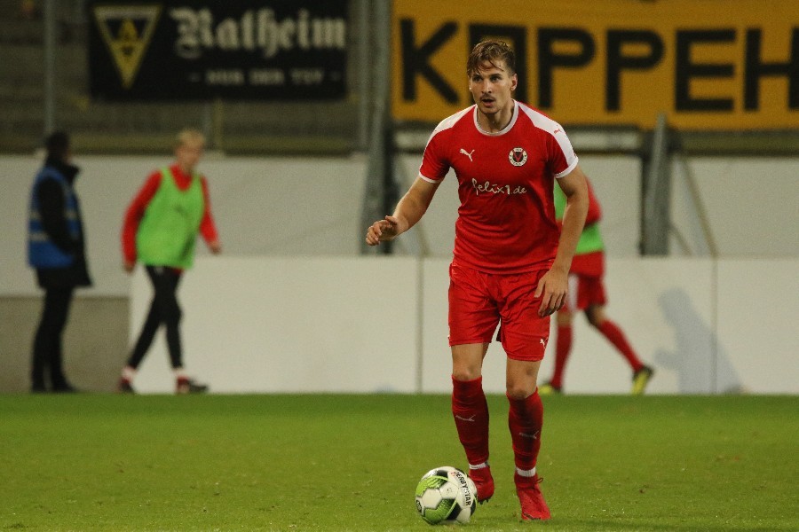 TSV Alemannia Aachen- FC Viktoria Köln (2018/19)_26