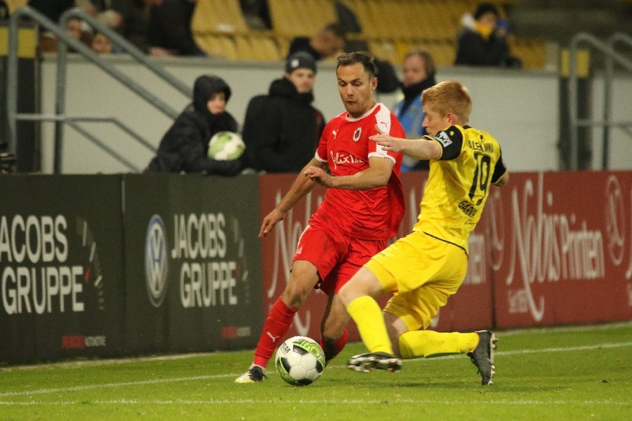 TSV Alemannia Aachen- FC Viktoria Köln (2018/19)_28