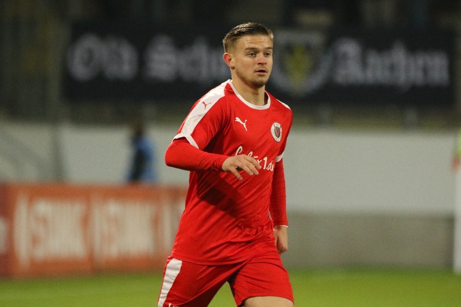 TSV Alemannia Aachen- FC Viktoria Köln (2018/19)_29