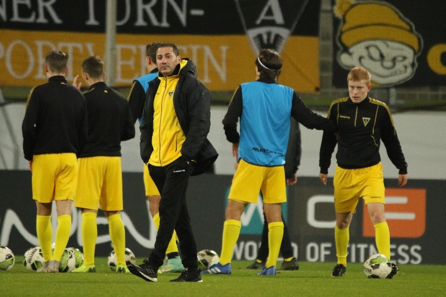 TSV Alemannia Aachen- FC Viktoria Köln (2018/19)_2