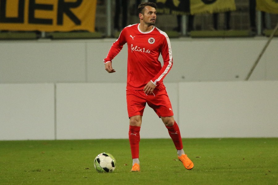 TSV Alemannia Aachen- FC Viktoria Köln (2018/19)_30