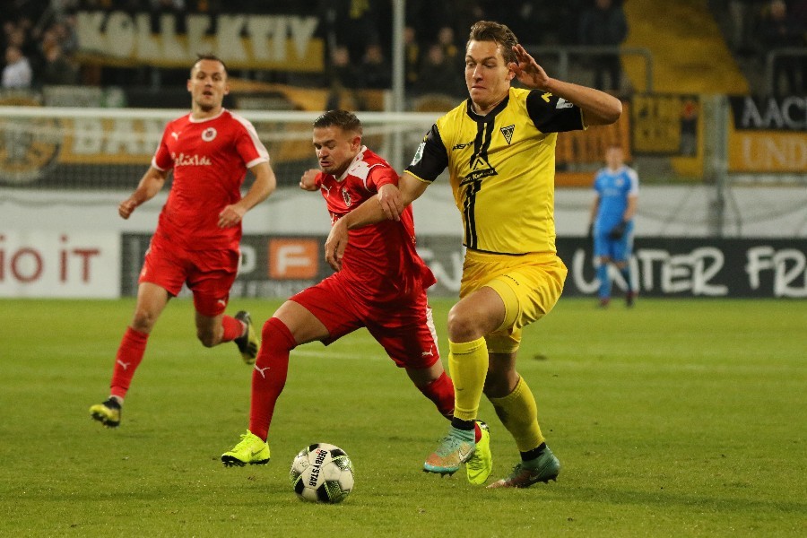 TSV Alemannia Aachen- FC Viktoria Köln (2018/19)_32