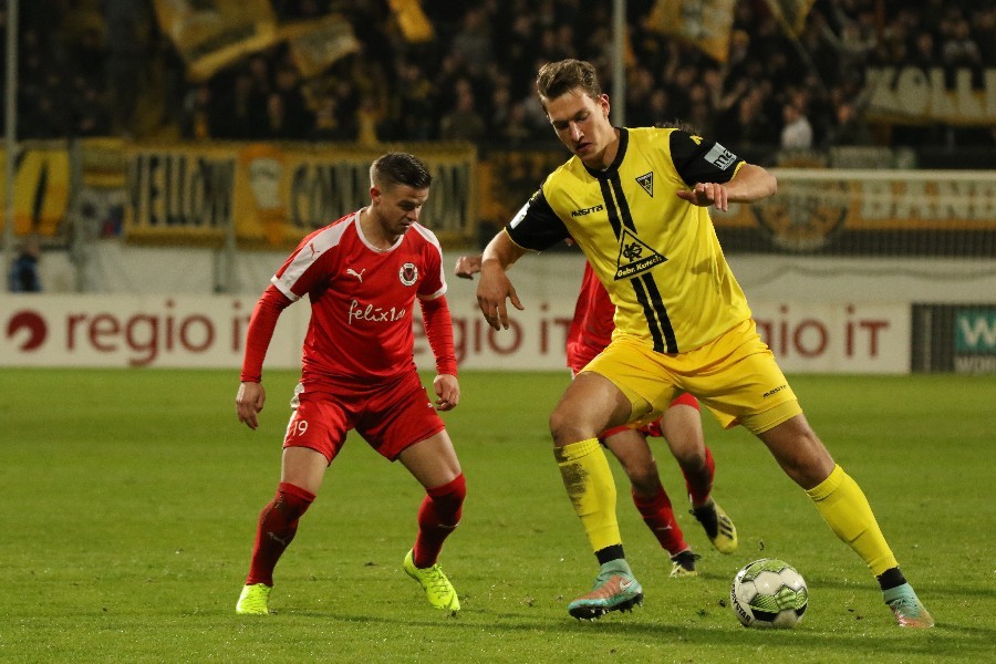 TSV Alemannia Aachen- FC Viktoria Köln (2018/19)_33