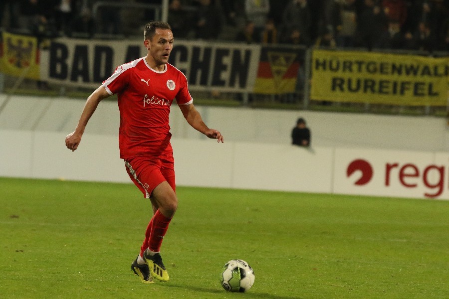 TSV Alemannia Aachen- FC Viktoria Köln (2018/19)_35