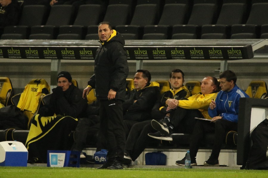 TSV Alemannia Aachen- FC Viktoria Köln (2018/19)_36