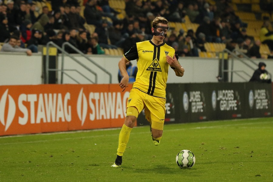 TSV Alemannia Aachen- FC Viktoria Köln (2018/19)_37