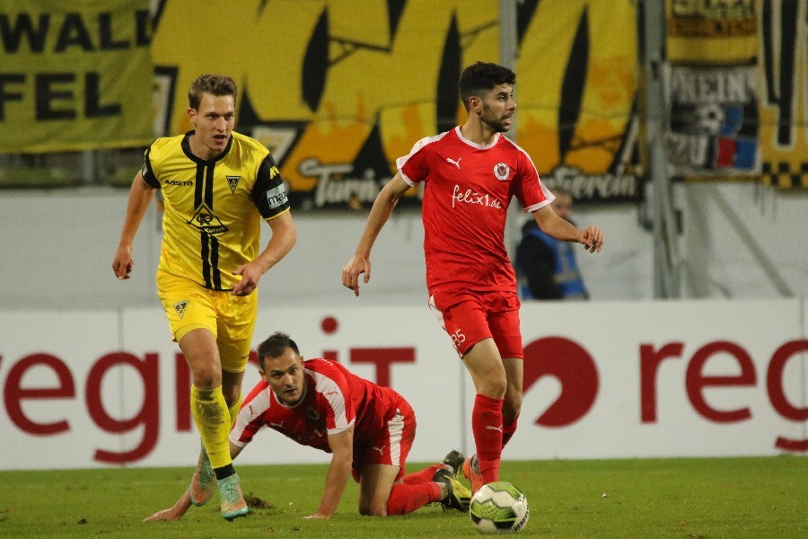 TSV Alemannia Aachen- FC Viktoria Köln (2018/19)_38
