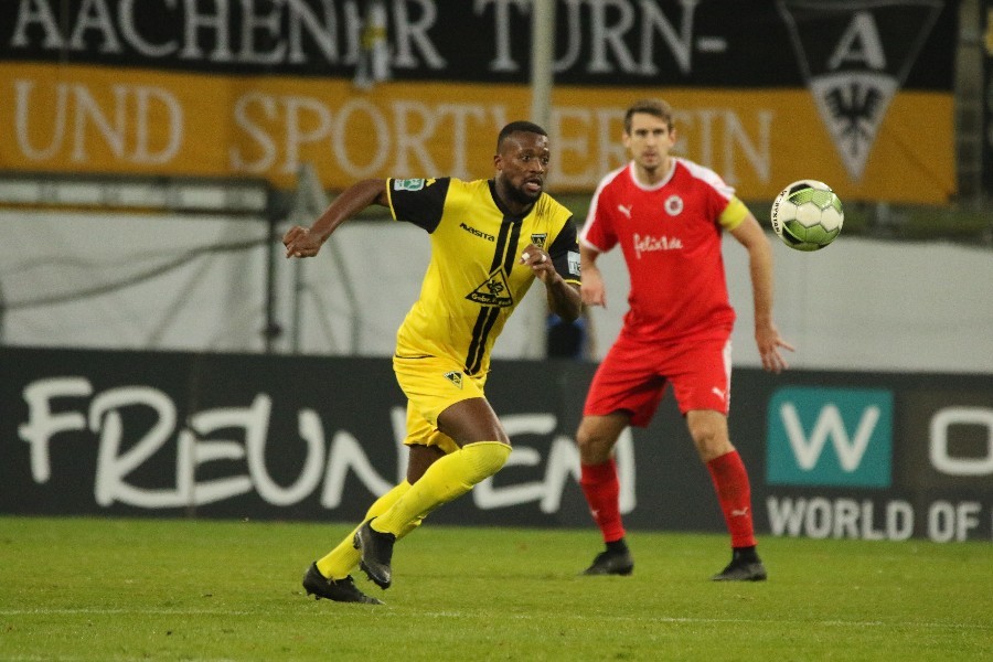 TSV Alemannia Aachen- FC Viktoria Köln (2018/19)_39