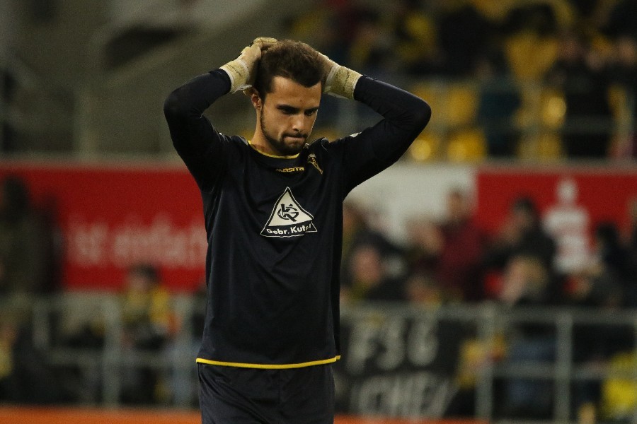 TSV Alemannia Aachen- FC Viktoria Köln (2018/19)_40