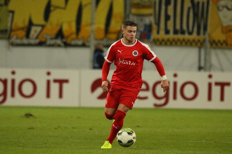 TSV Alemannia Aachen- FC Viktoria Köln (2018/19)_41