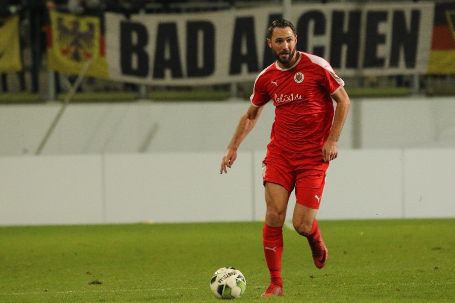 TSV Alemannia Aachen- FC Viktoria Köln (2018/19)_42
