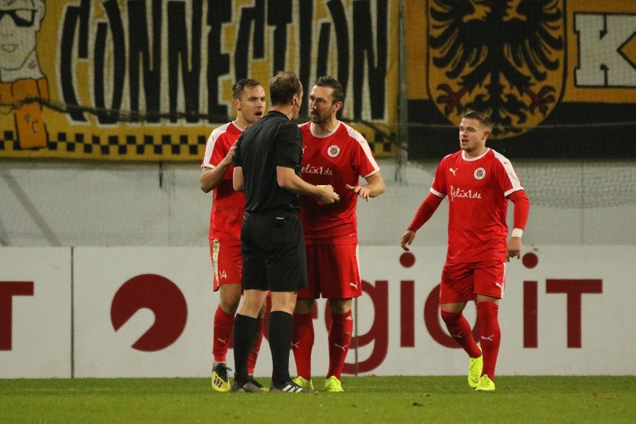 TSV Alemannia Aachen- FC Viktoria Köln (2018/19)_43