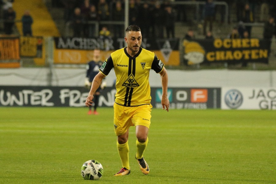 TSV Alemannia Aachen- FC Viktoria Köln (2018/19)_4
