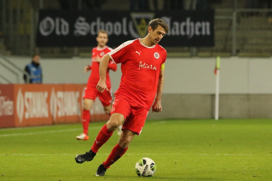 TSV Alemannia Aachen- FC Viktoria Köln (2018/19)_5