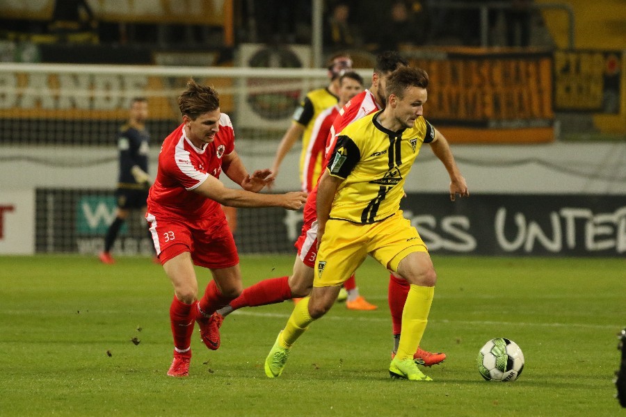 TSV Alemannia Aachen- FC Viktoria Köln (2018/19)_8
