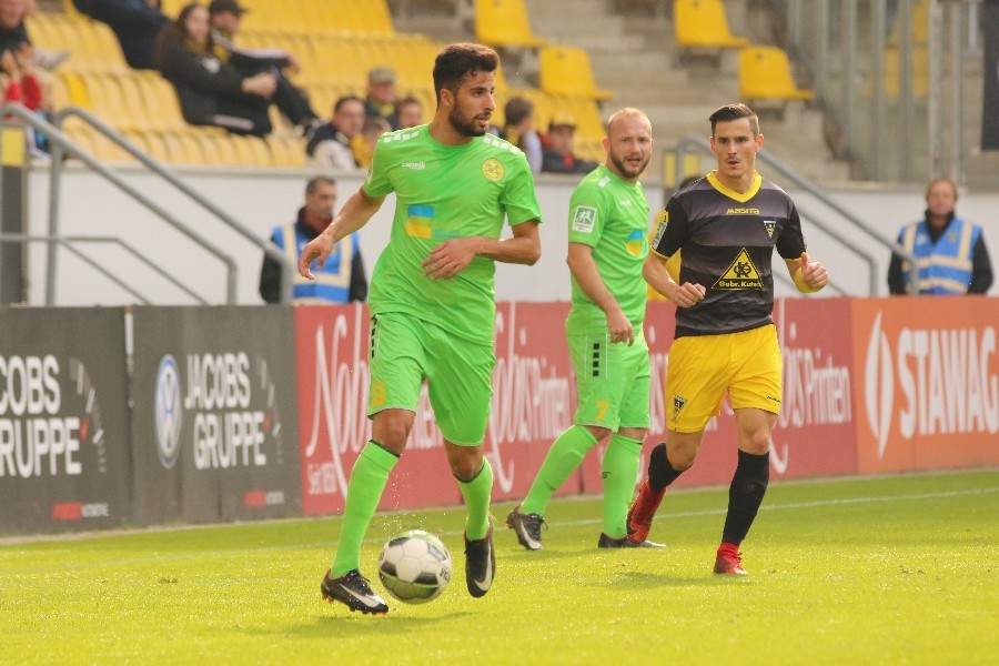 TSV Alemannia Aachen- SV Straelen (2018/19)_10
