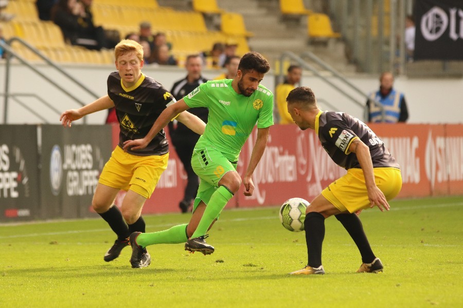 TSV Alemannia Aachen- SV Straelen (2018/19)_10