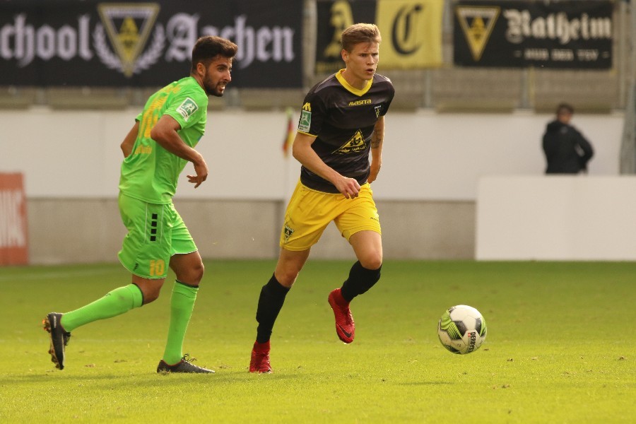 TSV Alemannia Aachen- SV Straelen (2018/19)_11