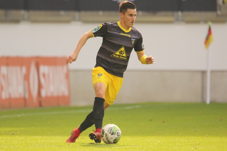 TSV Alemannia Aachen- SV Straelen (2018/19)_11