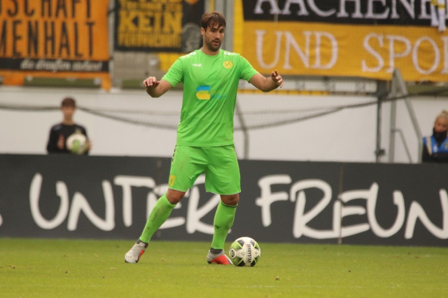 TSV Alemannia Aachen- SV Straelen (2018/19)_12